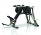     Matrix G3 PL23